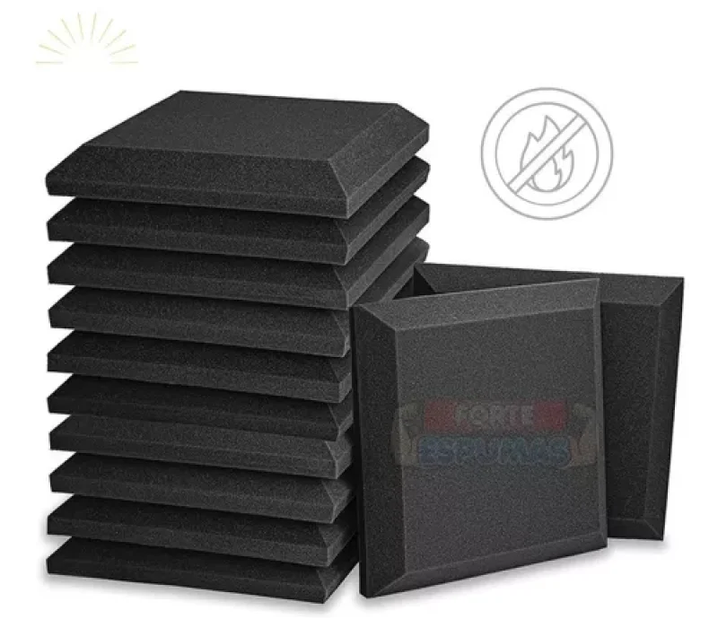 D_NQ_NP_676968-MLU72582891498_112023-O