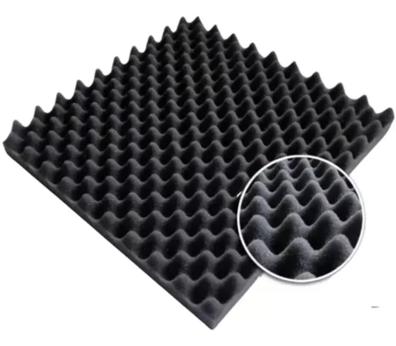 D_NQ_NP_755873-MLU74213272650_012024-O